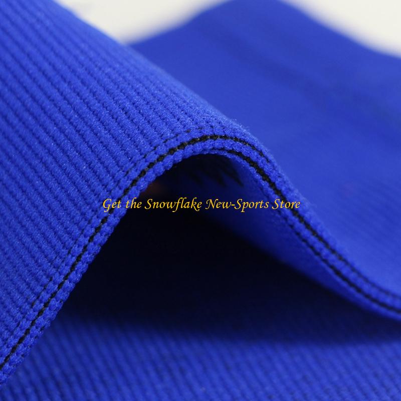 E56D Breathable Ankle Support  - Ankle Brace Sock review and price