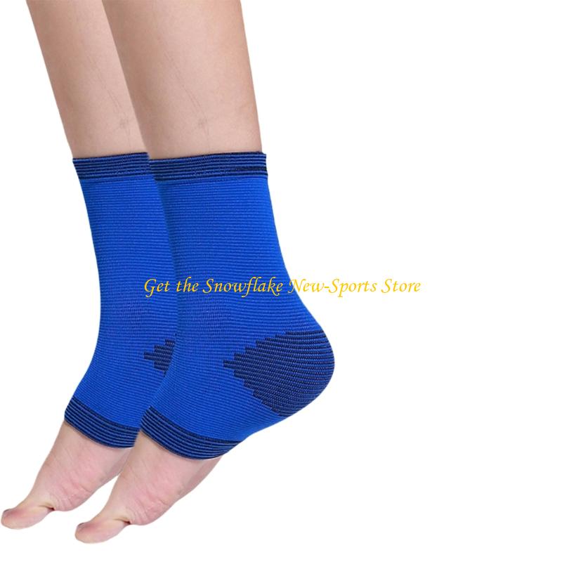E56D Breathable Ankle Support  - Ankle Brace Sock review and price