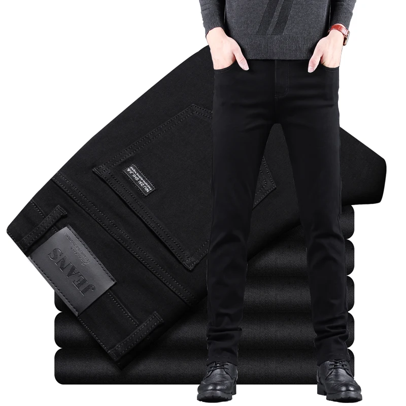 Spring Autumn New Men's Pure B - Levis Jeans 501 review and price